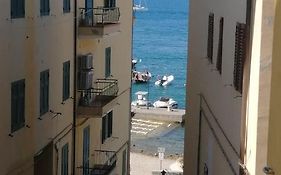 L'Archetto1